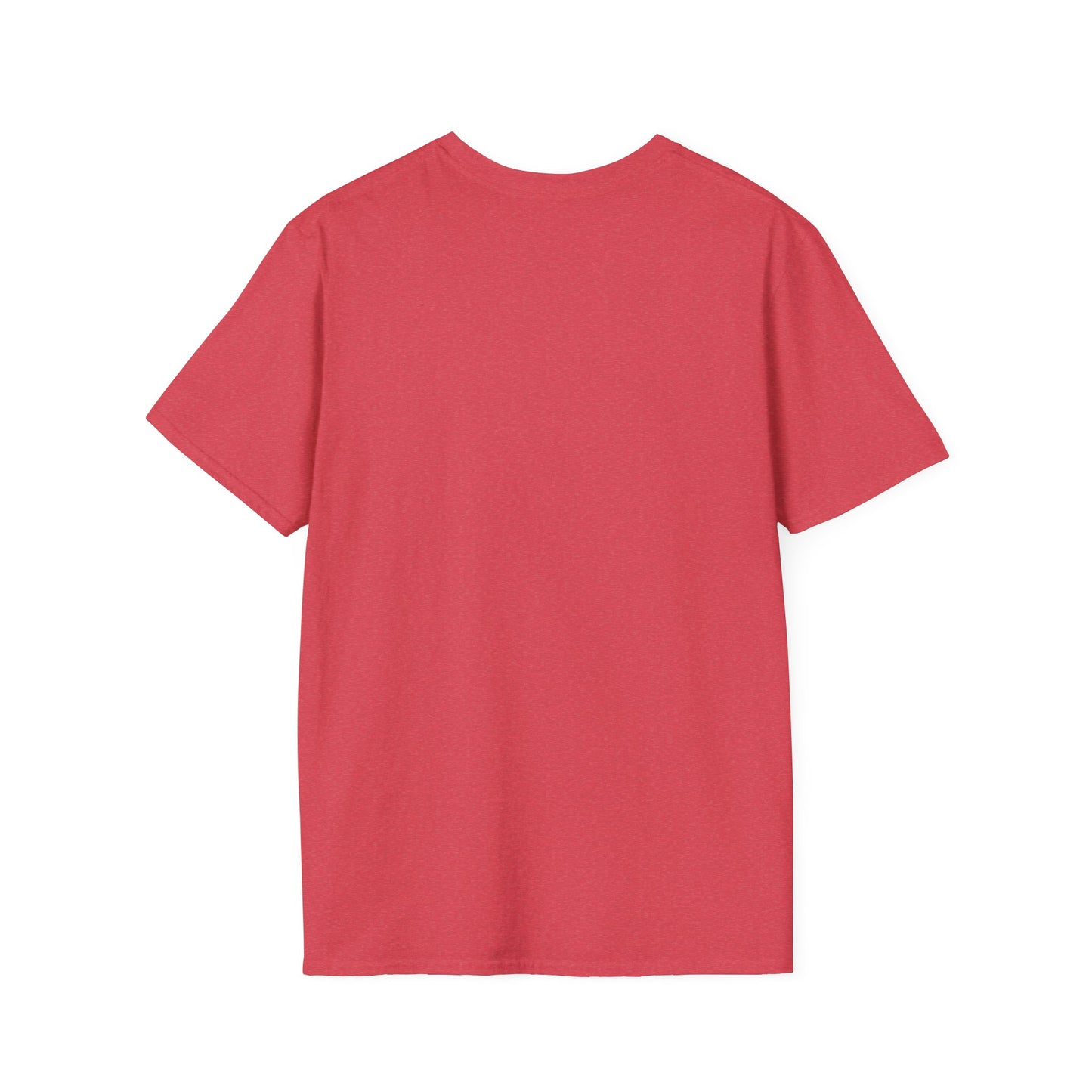 Paws & Pinot β The Perfect Pairing Tee!