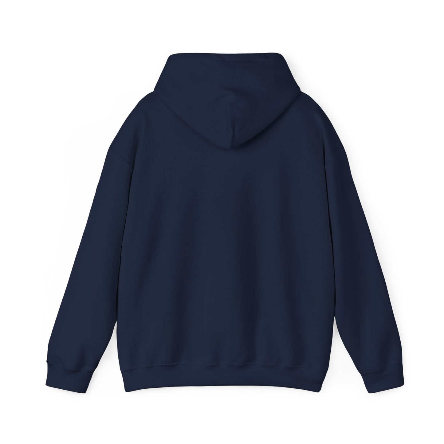 Golden Boyfriend Hoodie