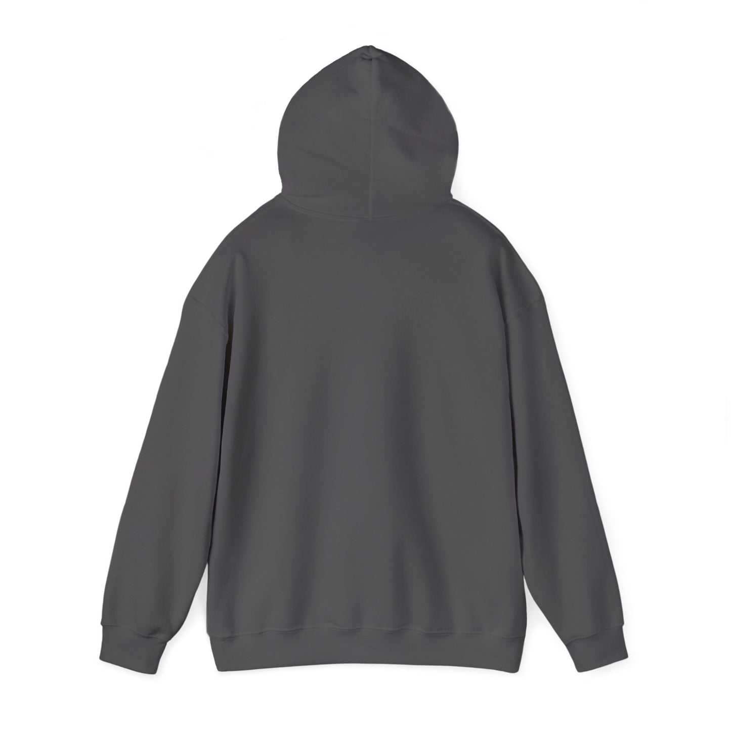Golden Boyfriend Hoodie