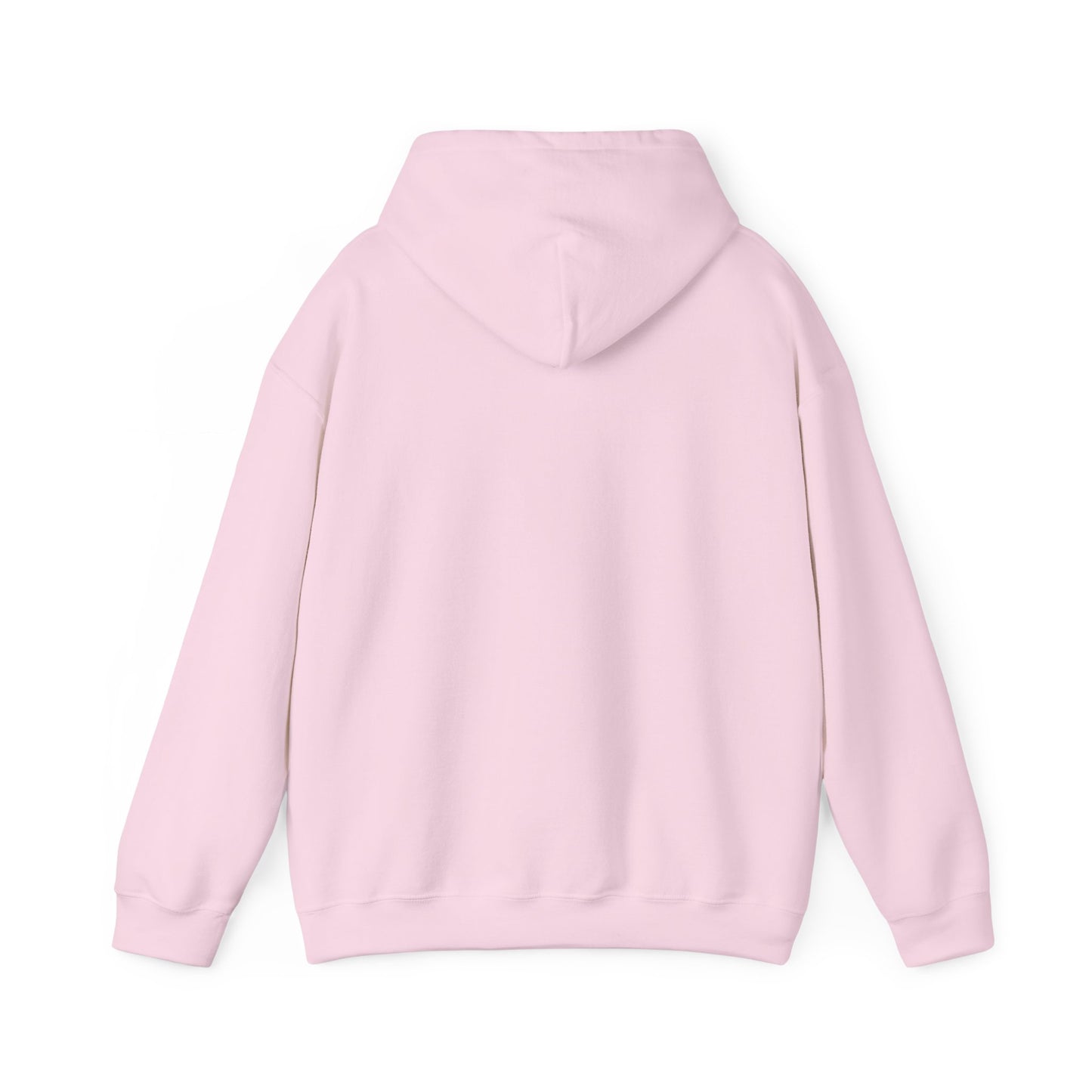 Golden Boyfriend Hoodie