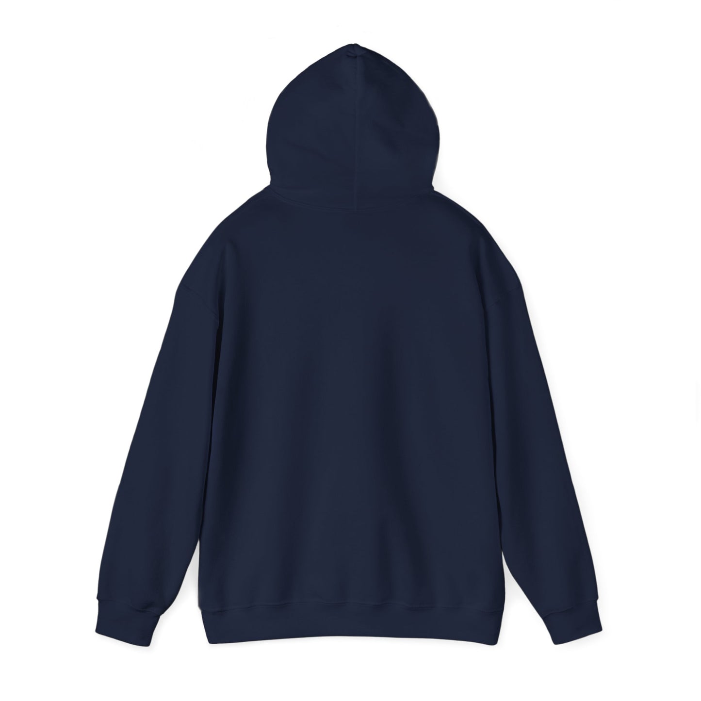 Golden Boyfriend Hoodie