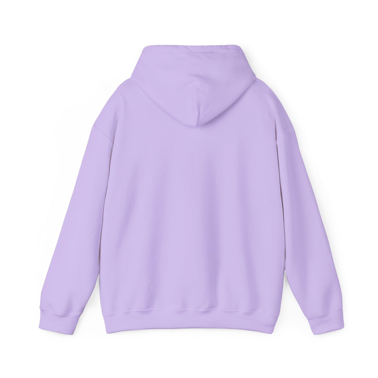 Golden Boyfriend Hoodie