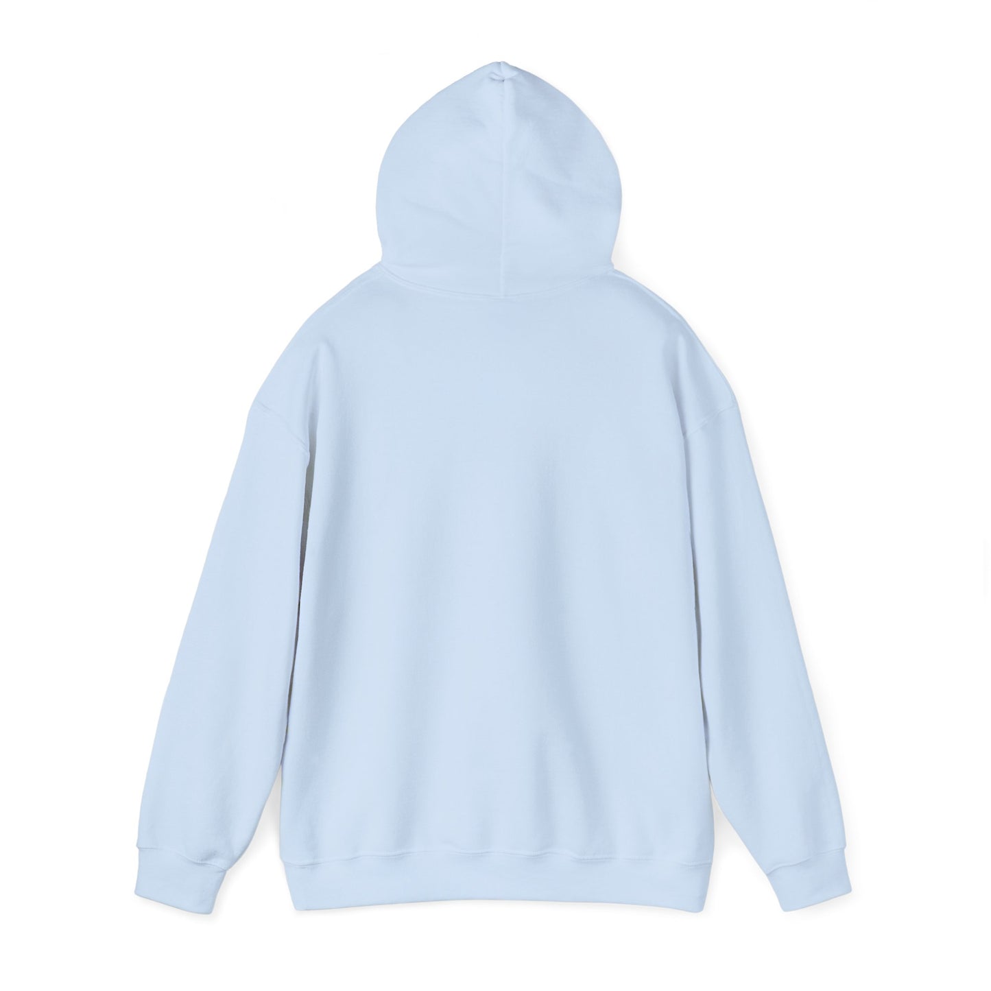 Golden Boyfriend Hoodie