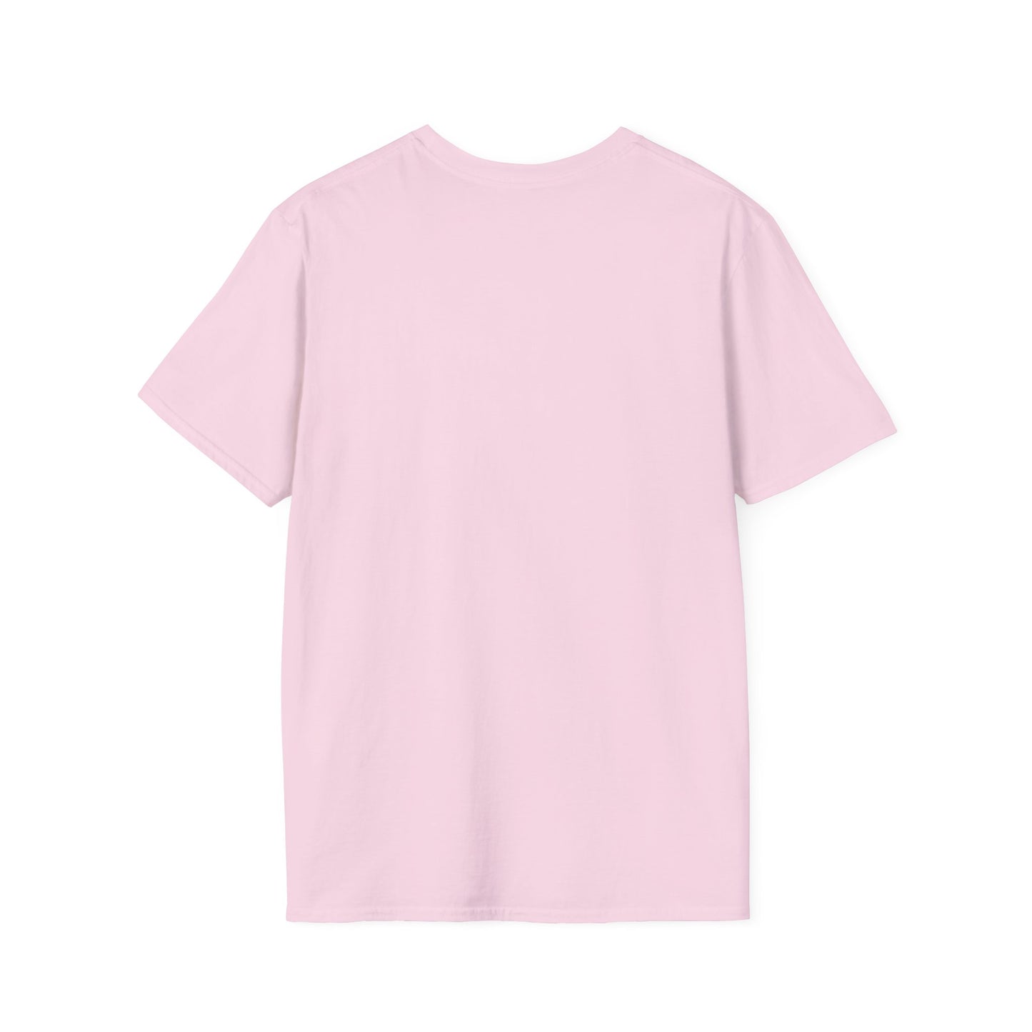Alpine Altitude- Adventure Awaits Mountain Dog Tee