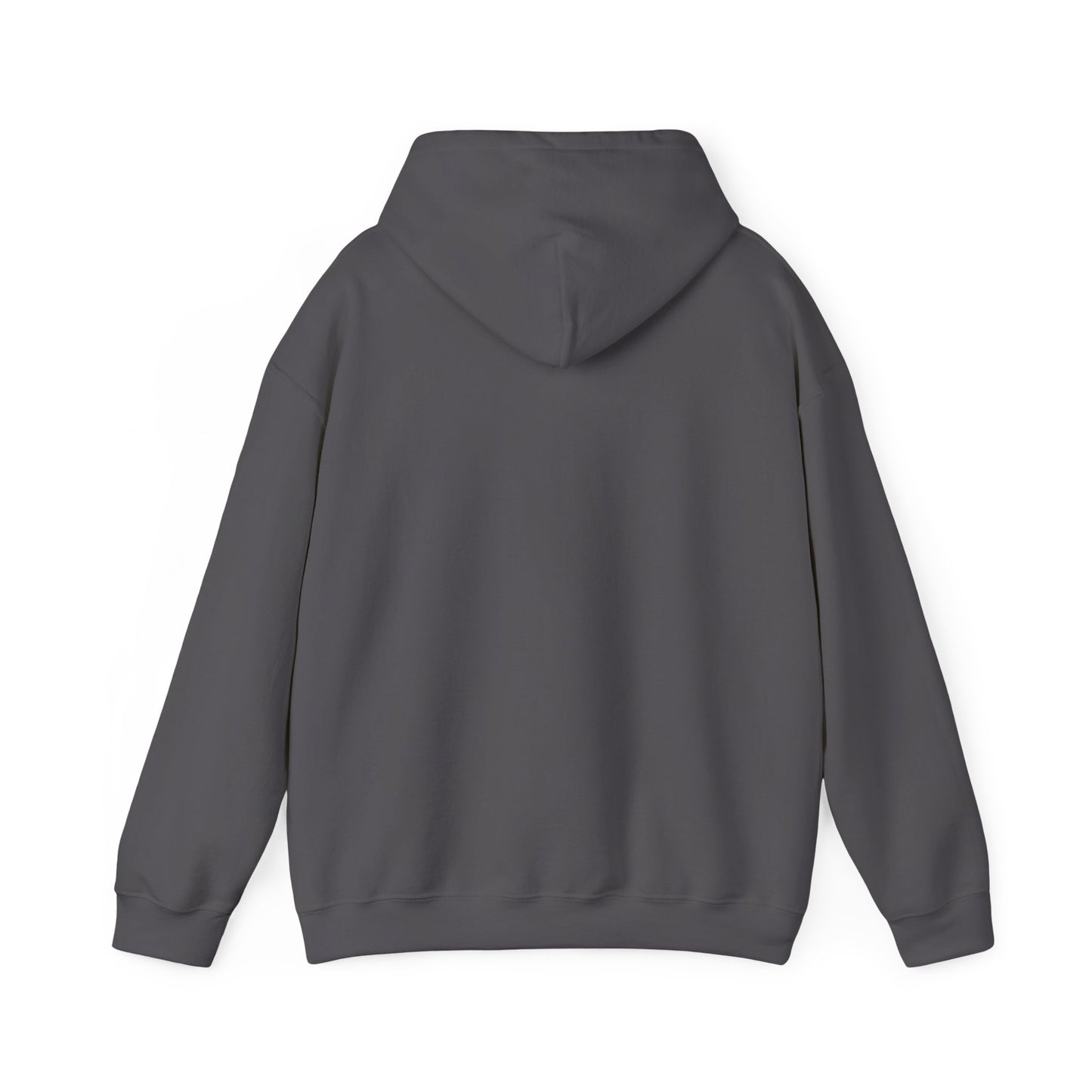Golden Boyfriend Hoodie