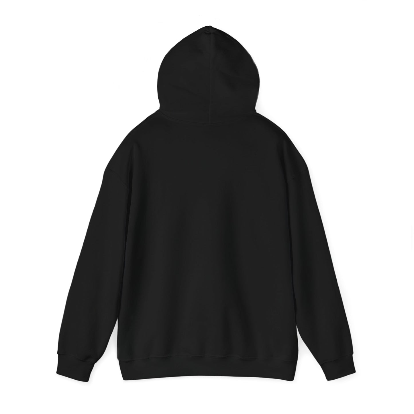 Golden Boyfriend Hoodie