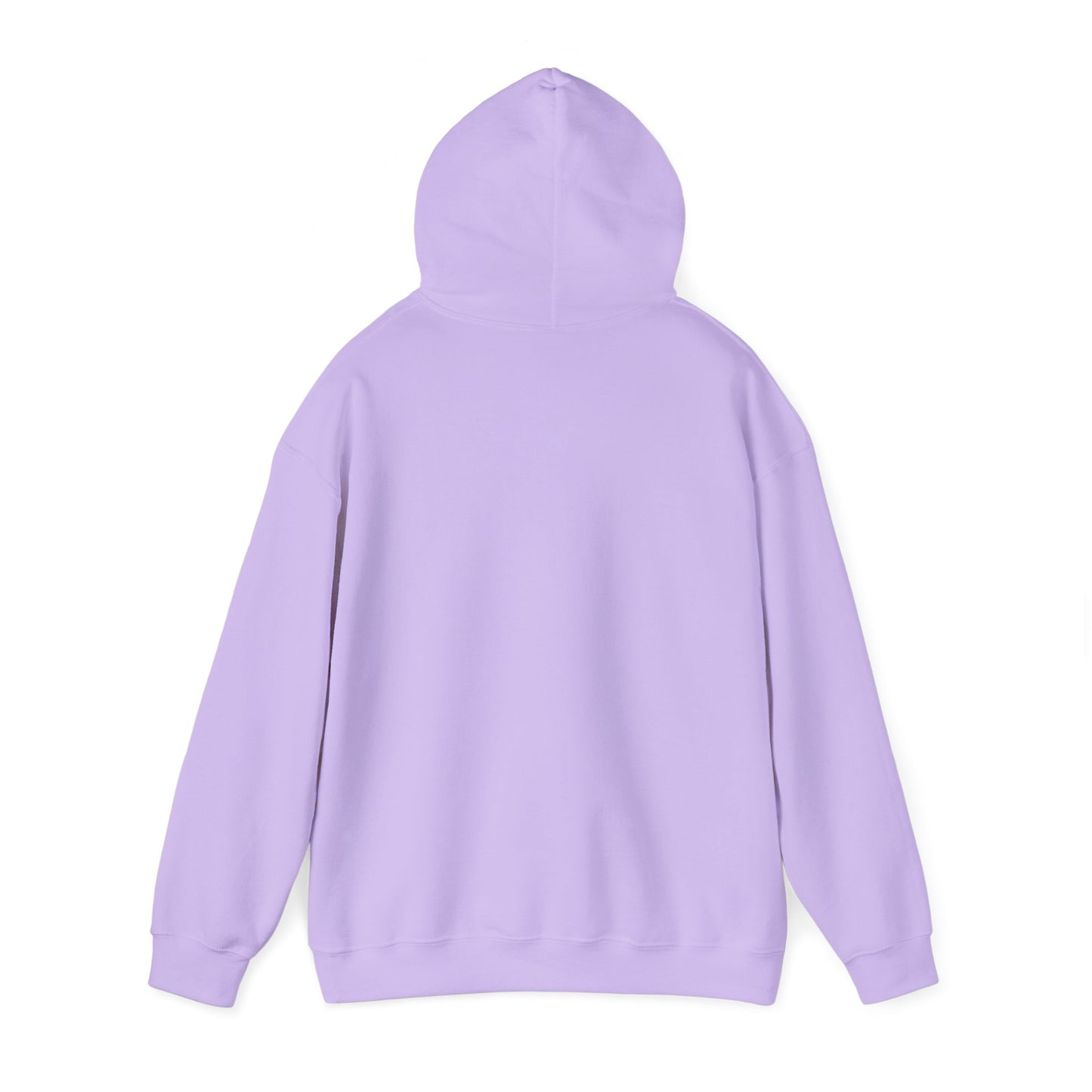 Golden Boyfriend Hoodie