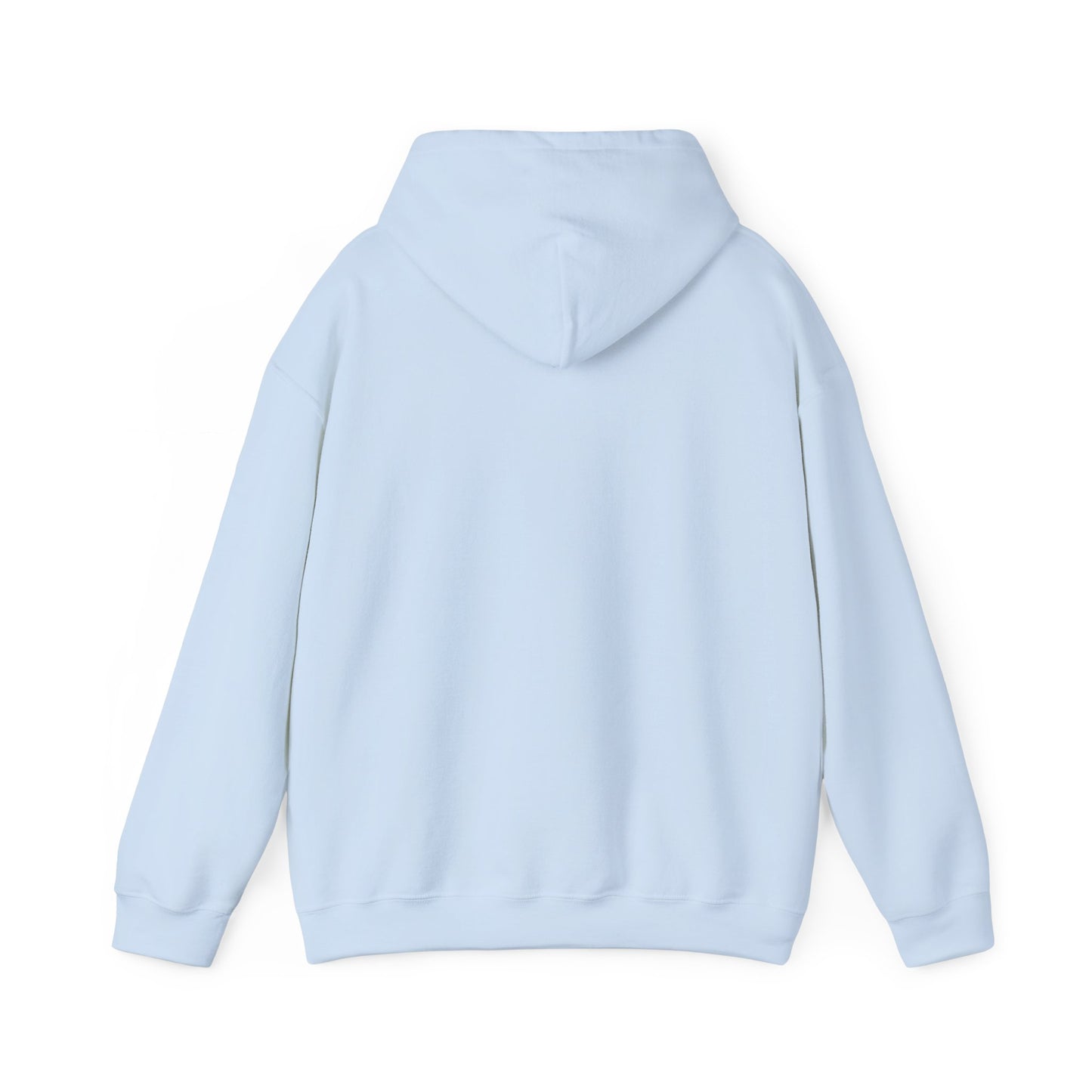 Golden Boyfriend Hoodie