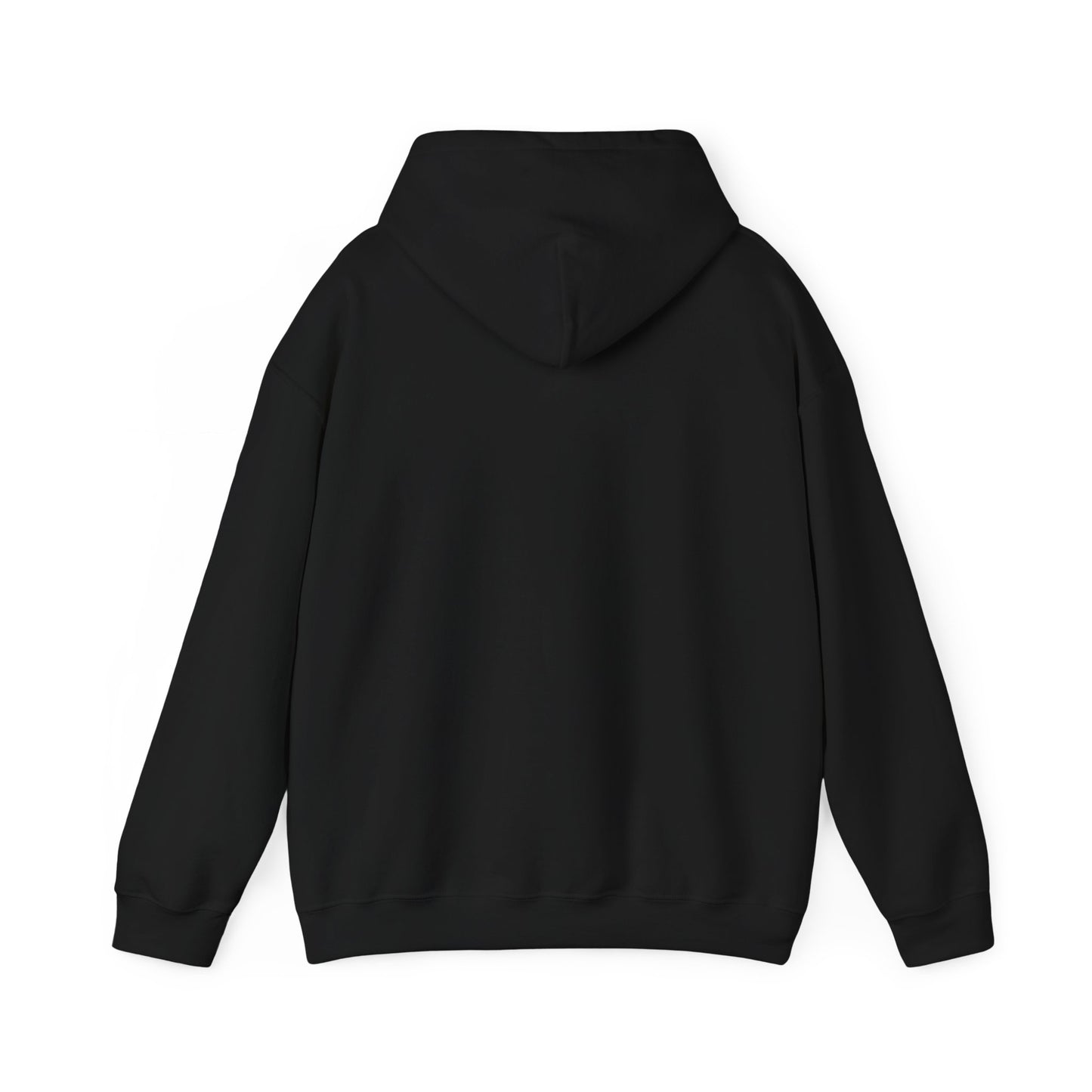Golden Boyfriend Hoodie
