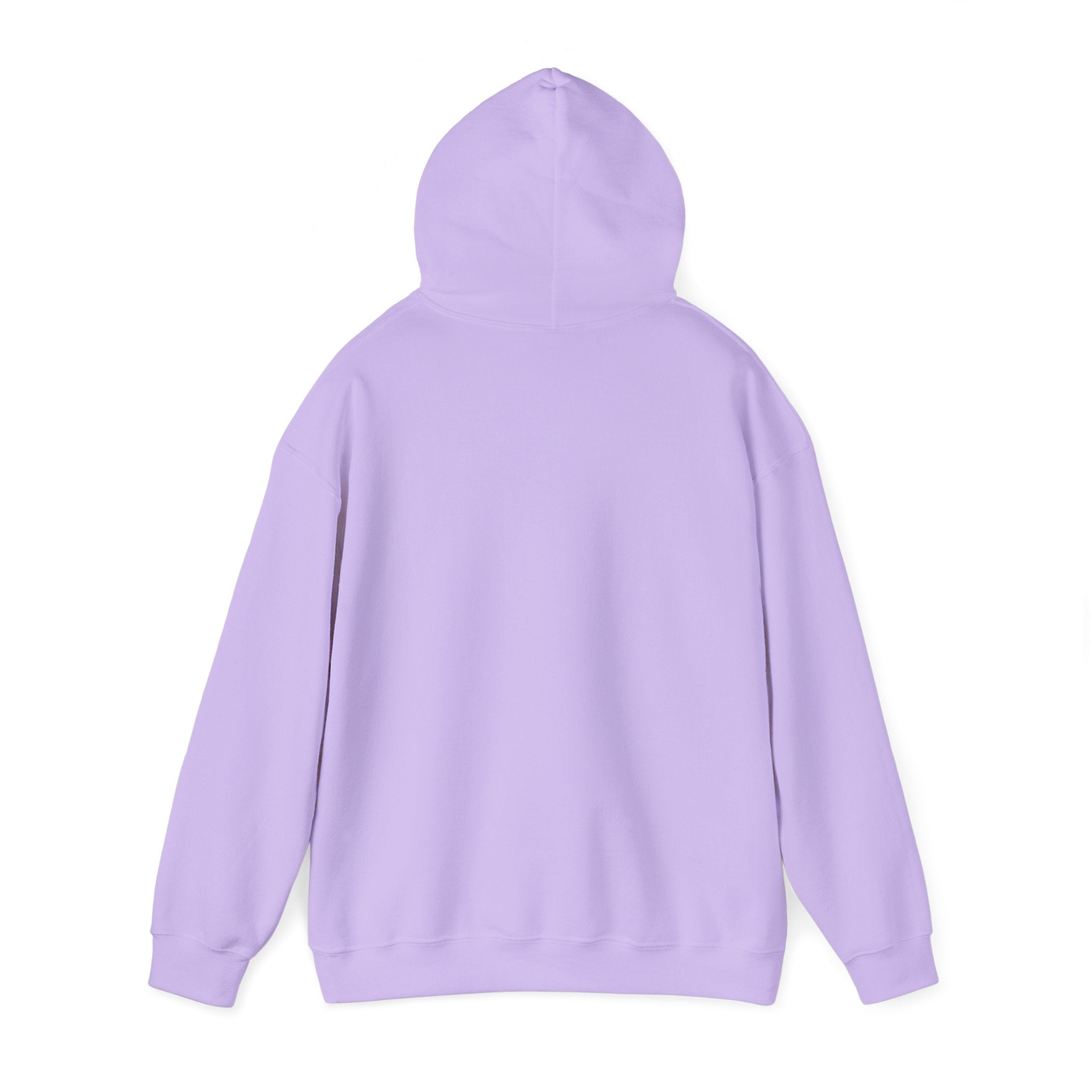 Alpine Attitude Hoodie