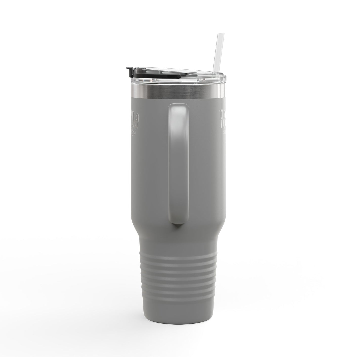 Rescue Sip-rent Tumbler